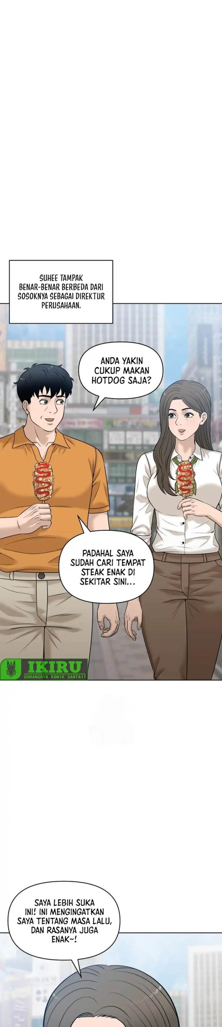 image-komik-around-forty-chapter-43-42/50