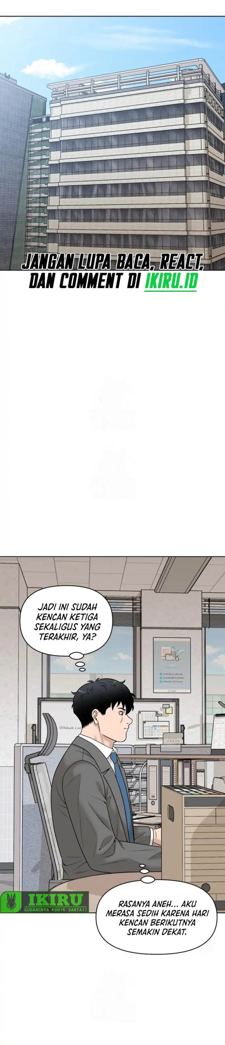 image-komik-around-forty-chapter-43-44/50