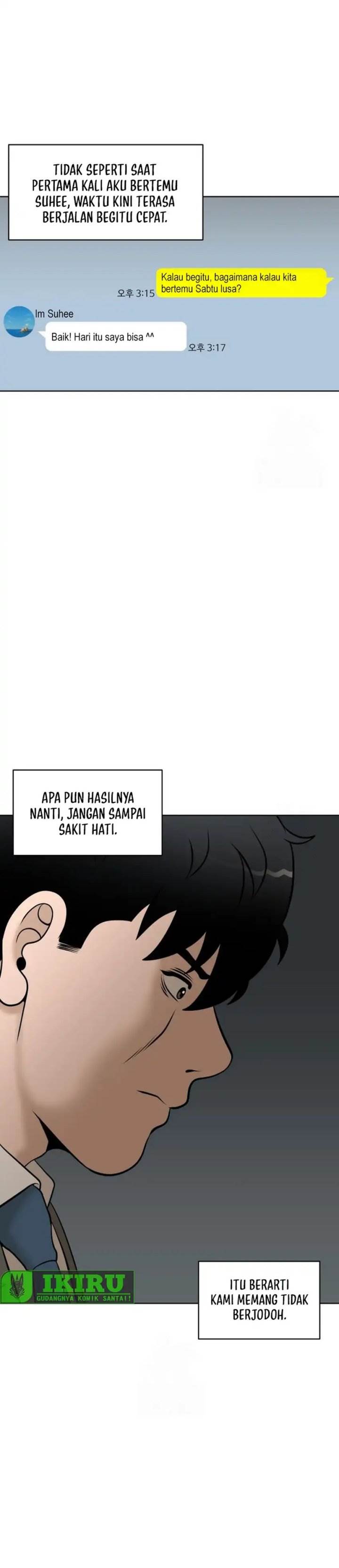 image-komik-around-forty-chapter-43-45/50