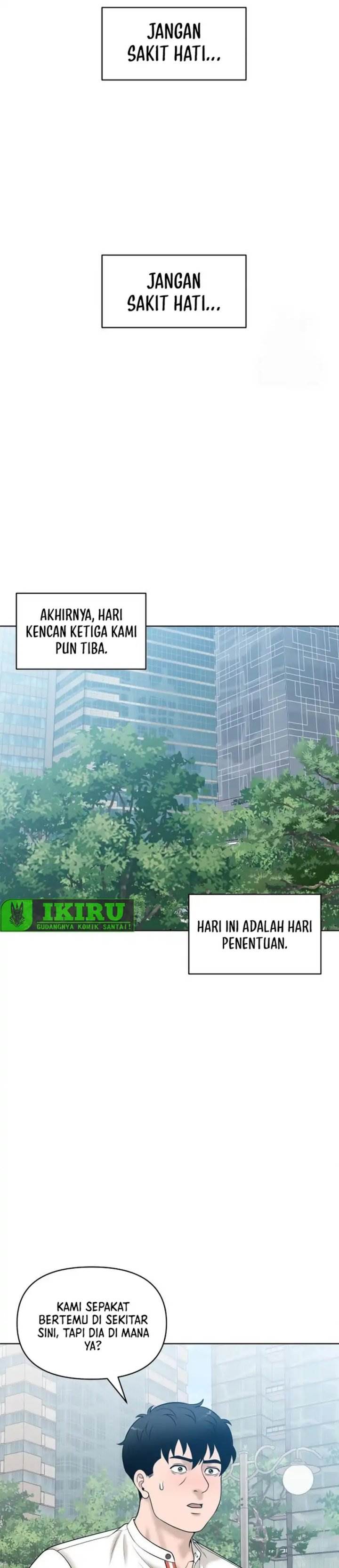 image-komik-around-forty-chapter-43-46/50