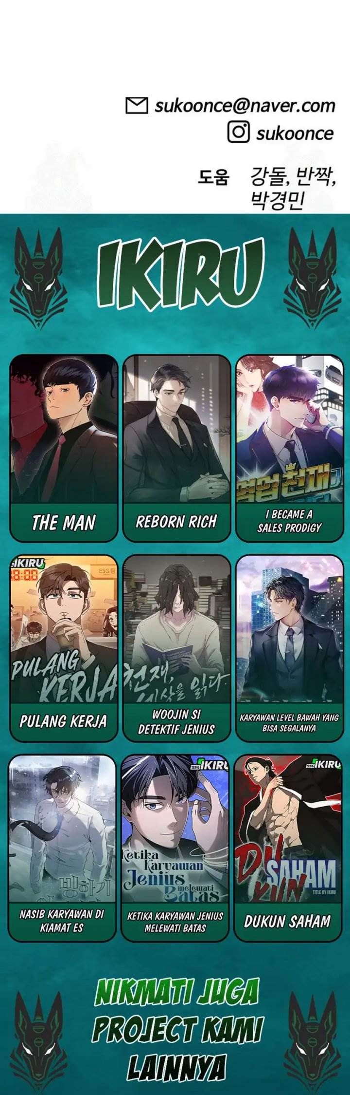 image-komik-around-forty-chapter-43-49/50