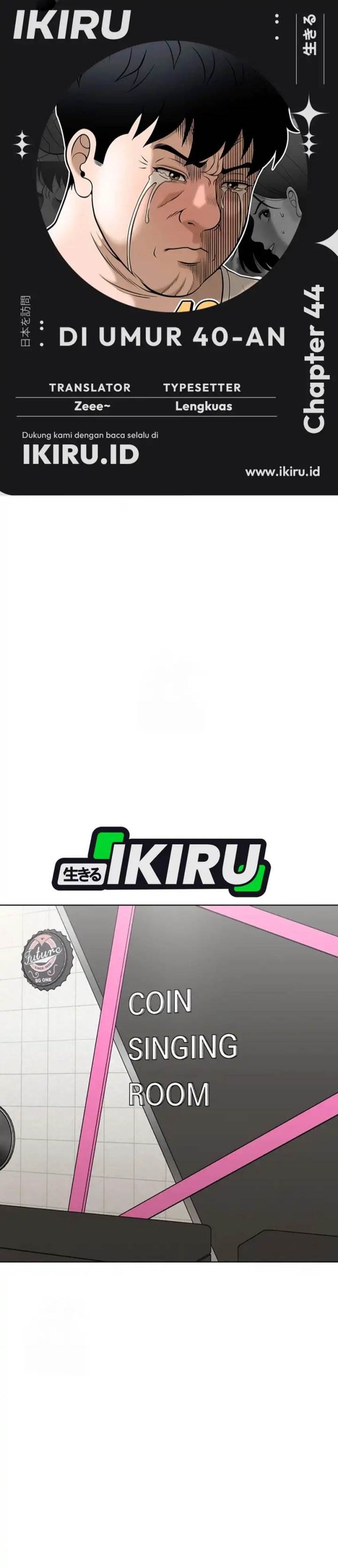 image-komik-around-forty-chapter-44-0/46