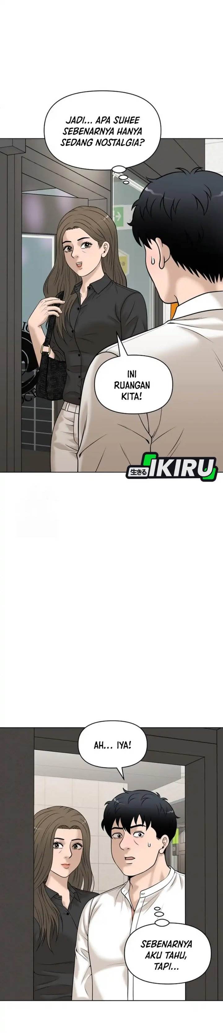 image-komik-around-forty-chapter-44-3/46