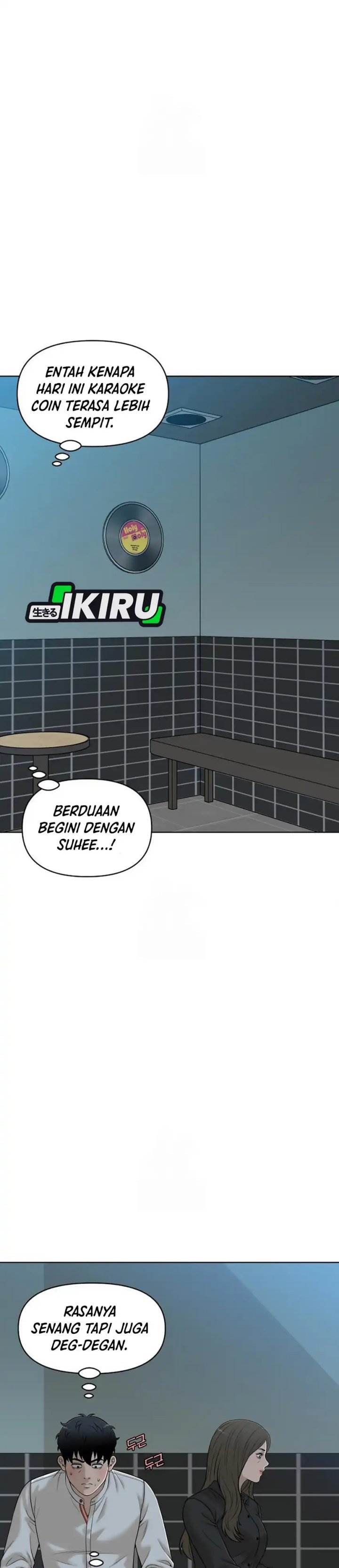 image-komik-around-forty-chapter-44-4/46