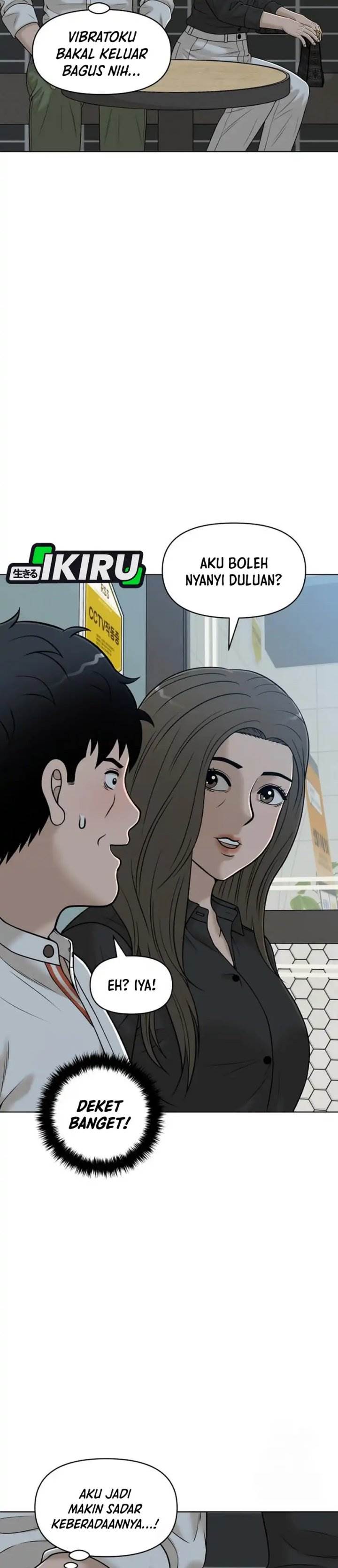 image-komik-around-forty-chapter-44-5/46