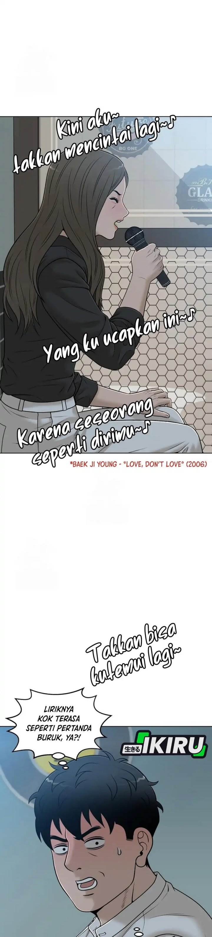 image-komik-around-forty-chapter-44-7/46