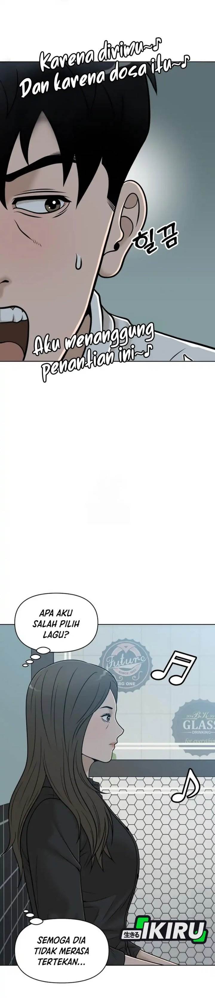 image-komik-around-forty-chapter-44-10/46