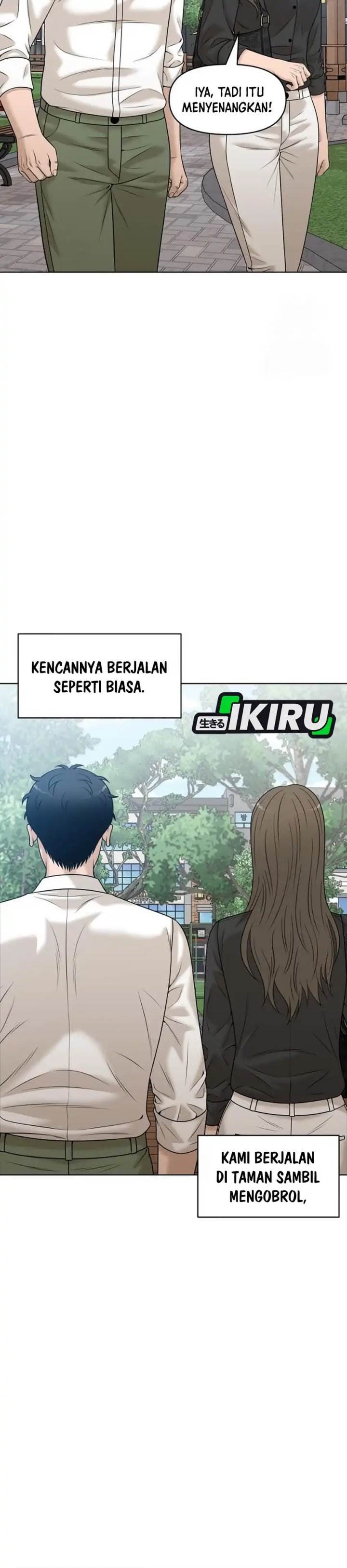 image-komik-around-forty-chapter-44-12/46