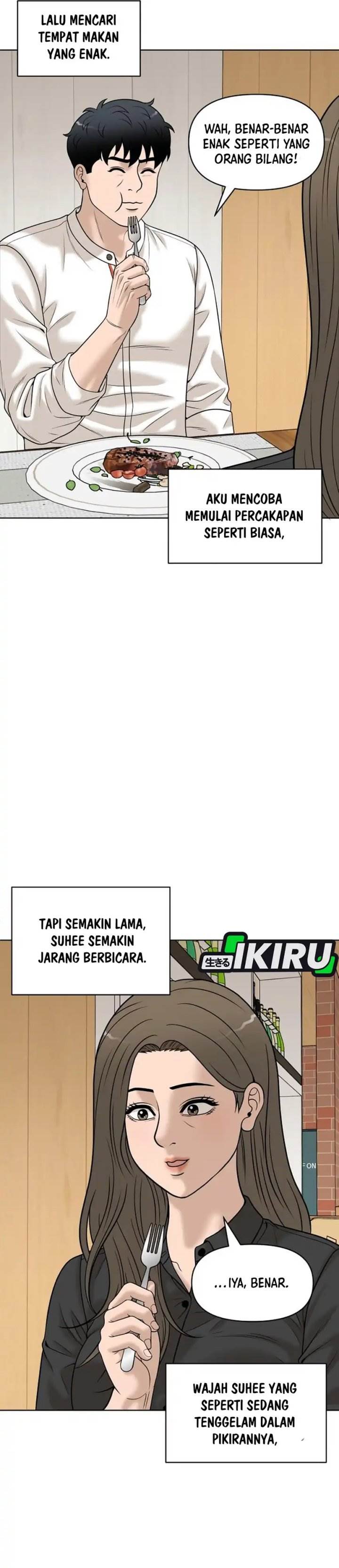 image-komik-around-forty-chapter-44-13/46