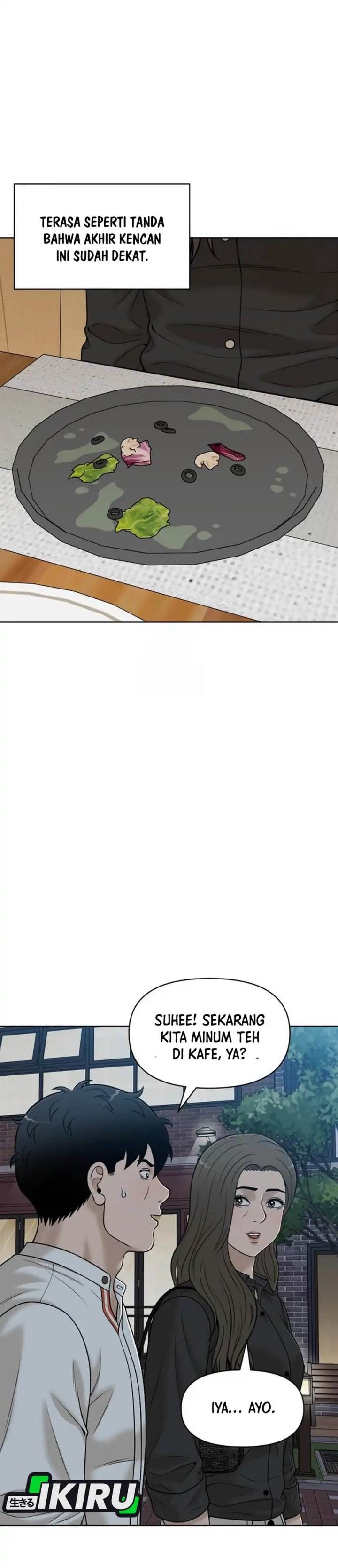 image-komik-around-forty-chapter-44-14/46