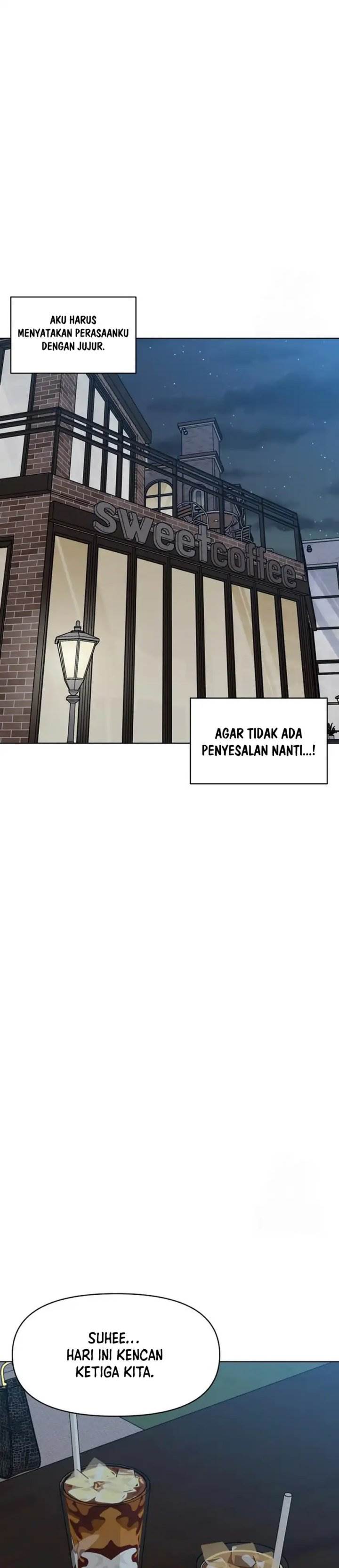 image-komik-around-forty-chapter-44-15/46