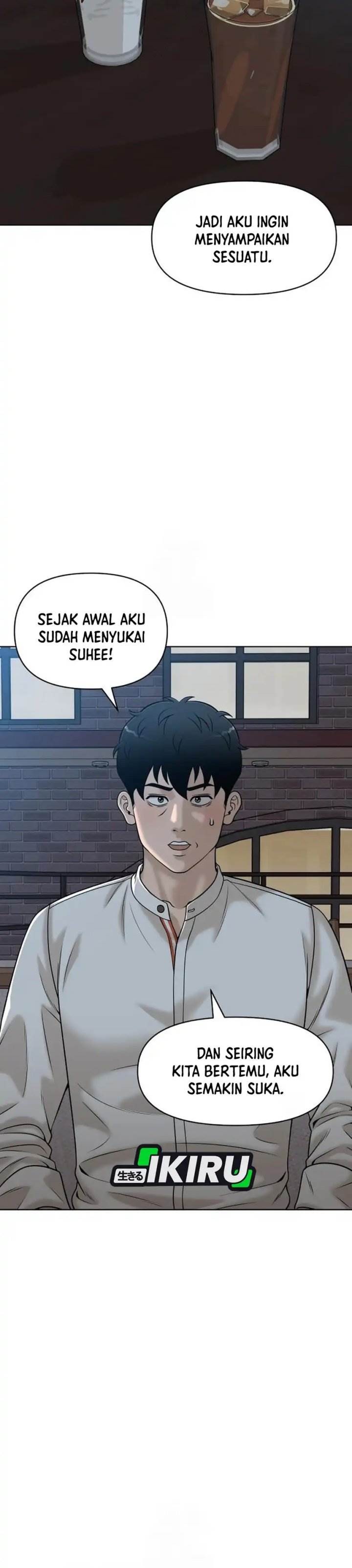image-komik-around-forty-chapter-44-16/46