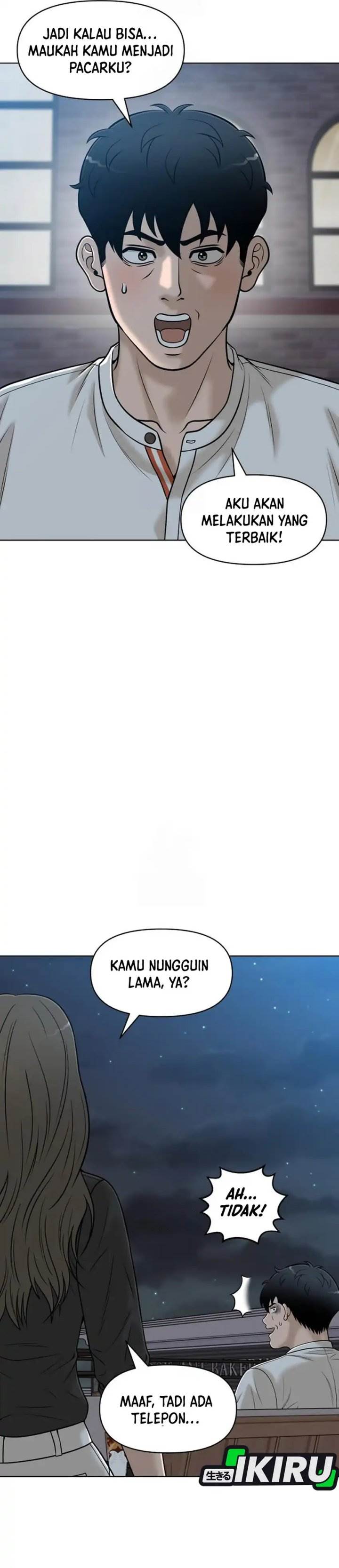 image-komik-around-forty-chapter-44-17/46