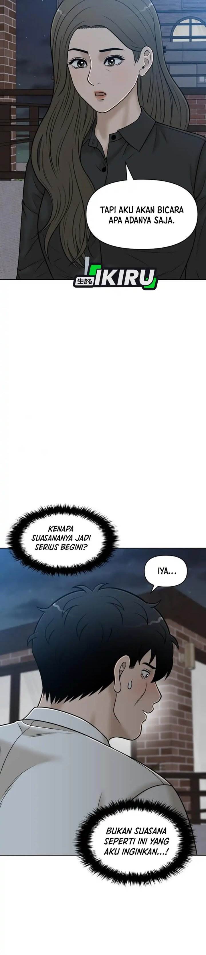 image-komik-around-forty-chapter-44-20/46