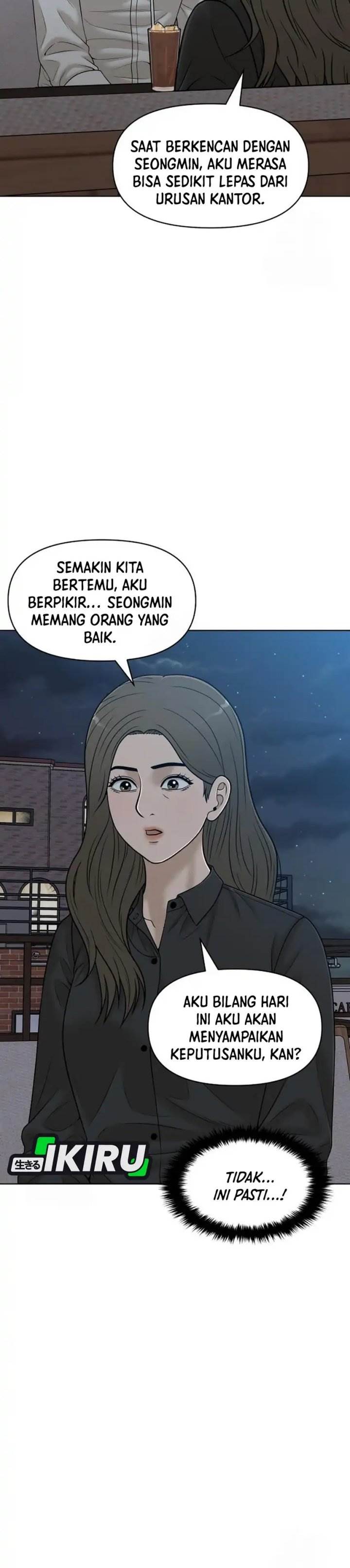 image-komik-around-forty-chapter-44-22/46