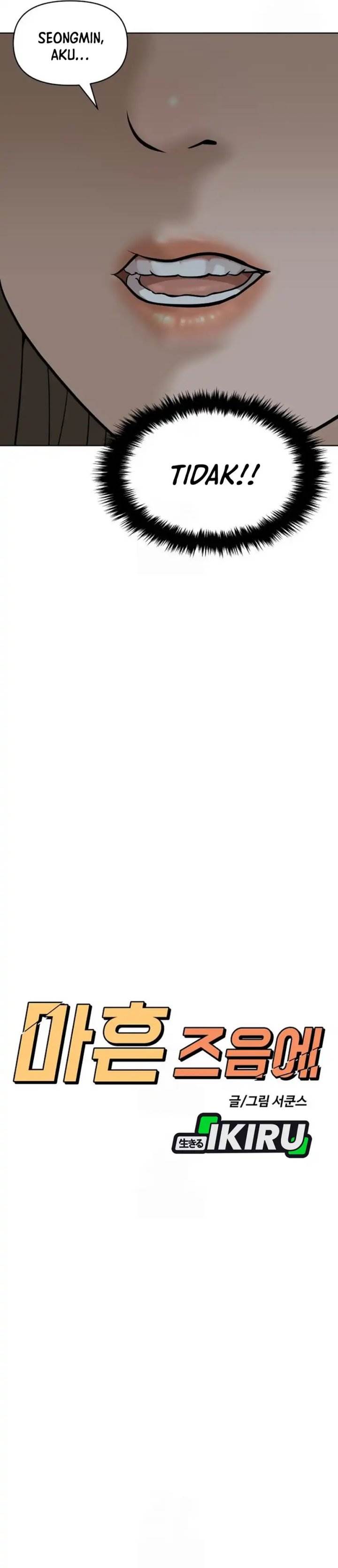 image-komik-around-forty-chapter-44-23/46