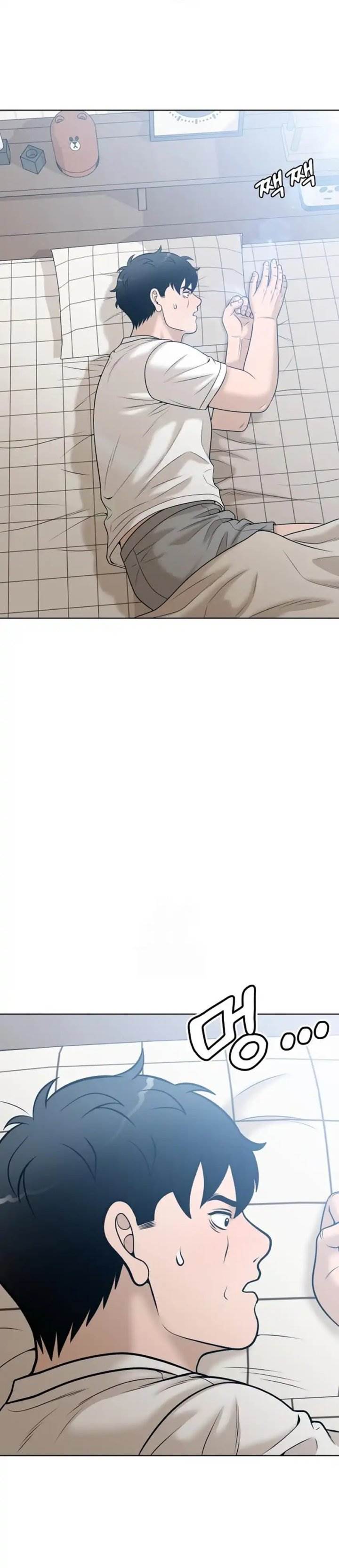 image-komik-around-forty-chapter-44-24/46