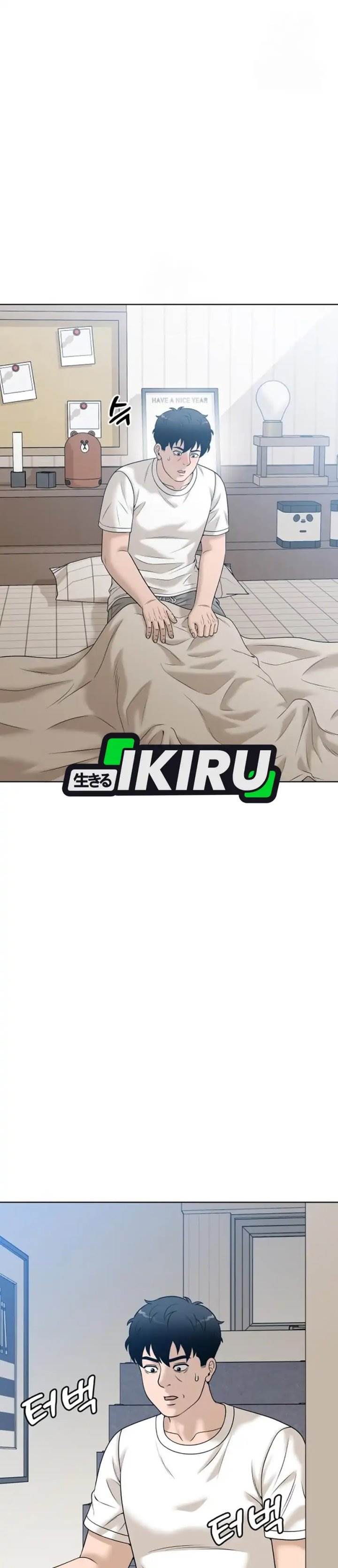 image-komik-around-forty-chapter-44-25/46