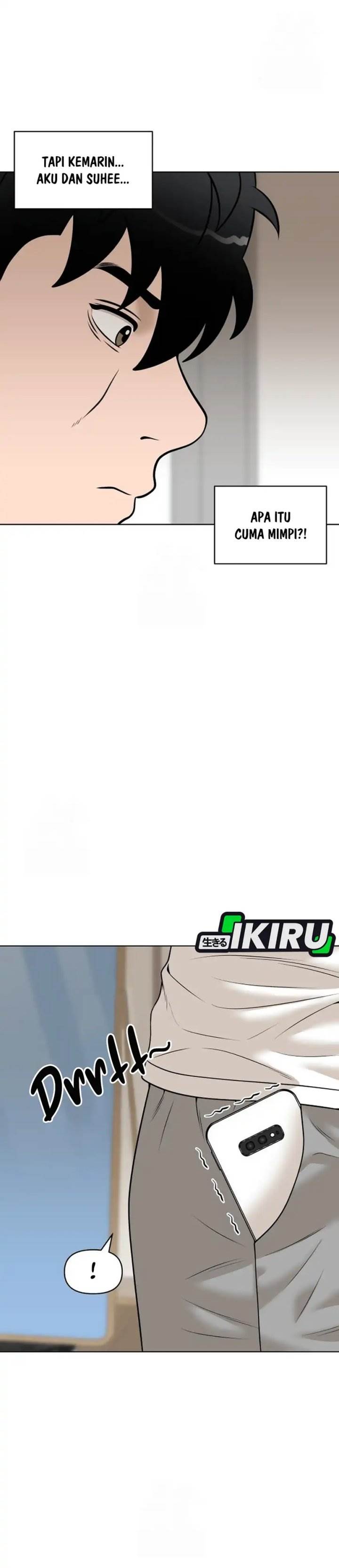 image-komik-around-forty-chapter-44-28/46