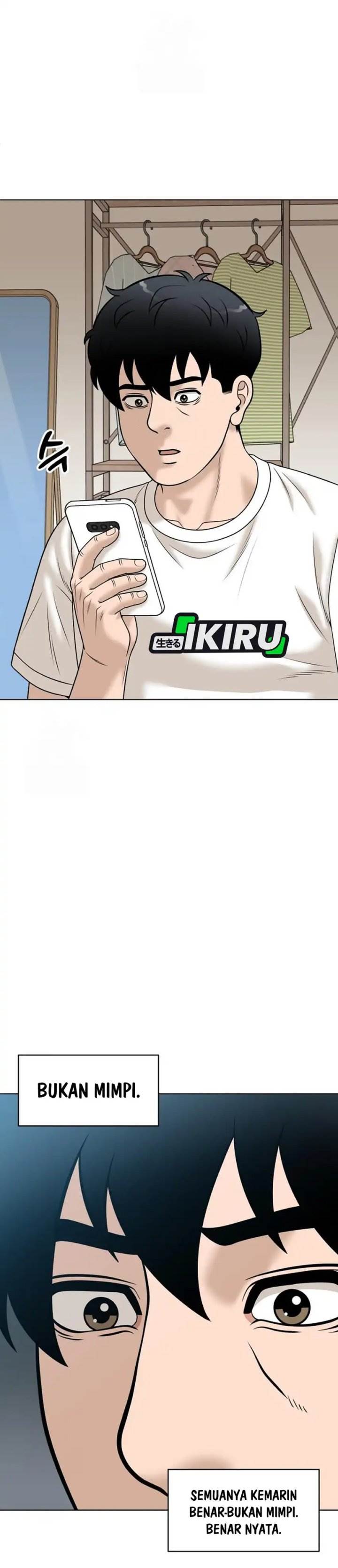 image-komik-around-forty-chapter-44-29/46