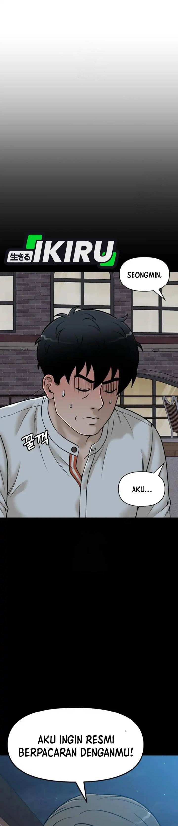 image-komik-around-forty-chapter-44-30/46