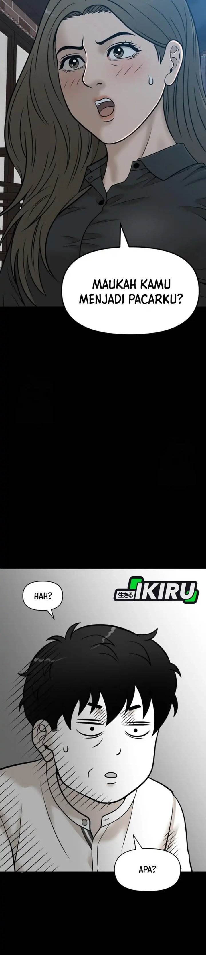 image-komik-around-forty-chapter-44-31/46