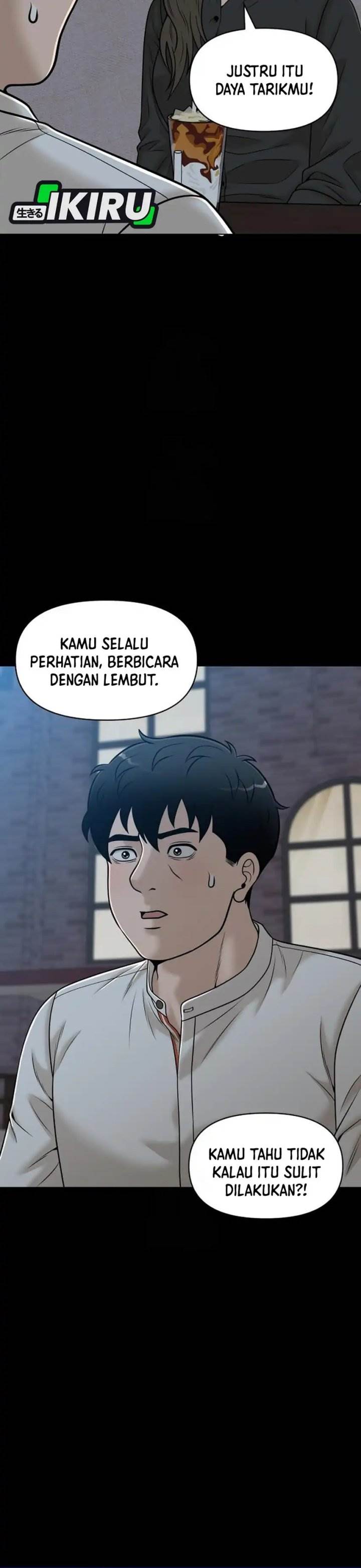 image-komik-around-forty-chapter-44-33/46