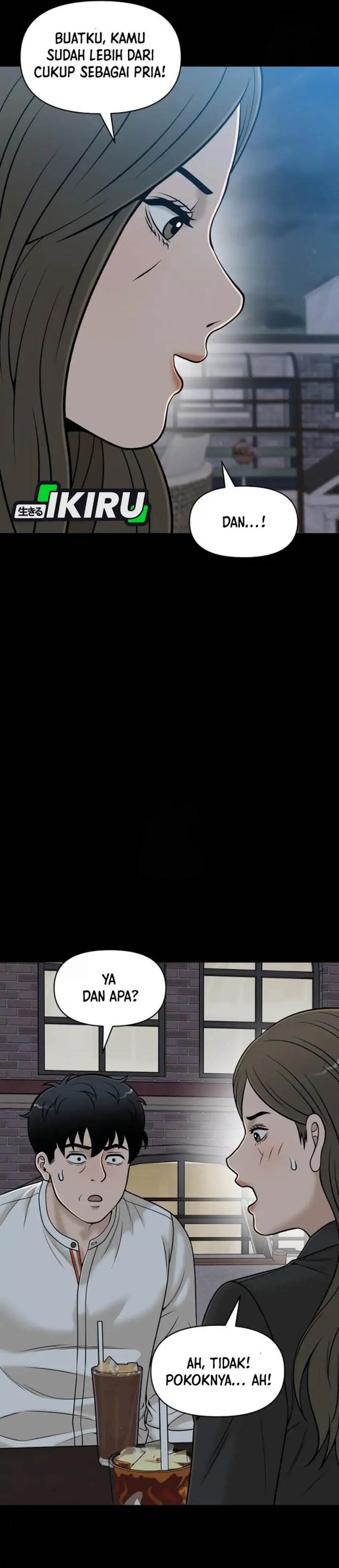 image-komik-around-forty-chapter-44-34/46