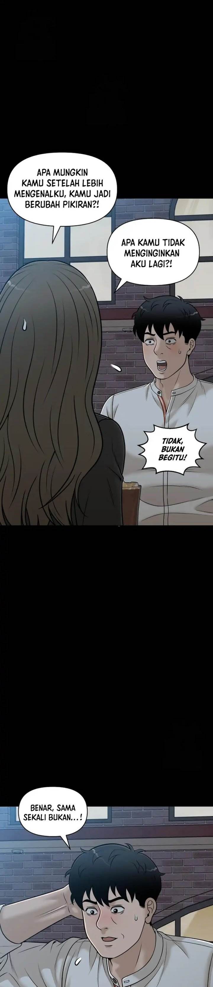 image-komik-around-forty-chapter-44-35/46