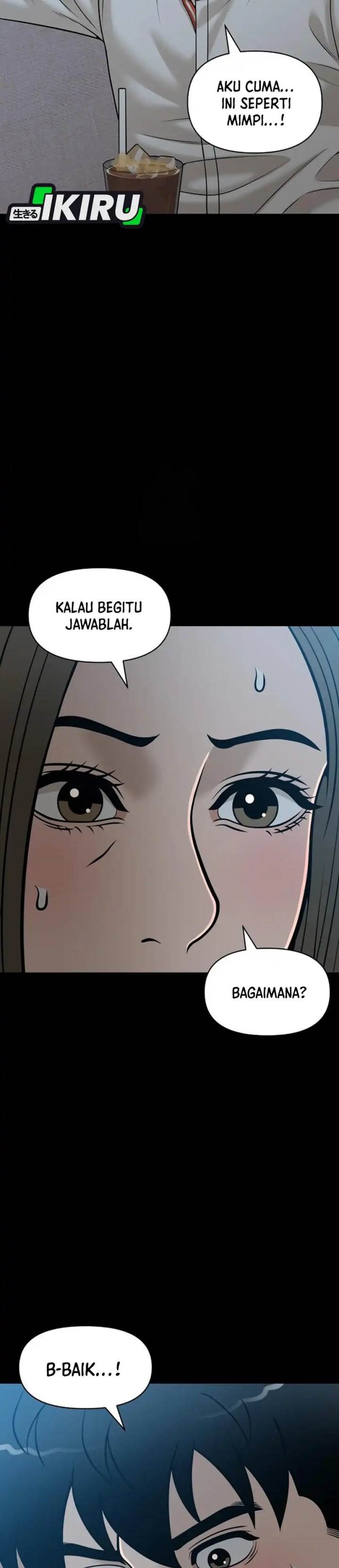 image-komik-around-forty-chapter-44-36/46