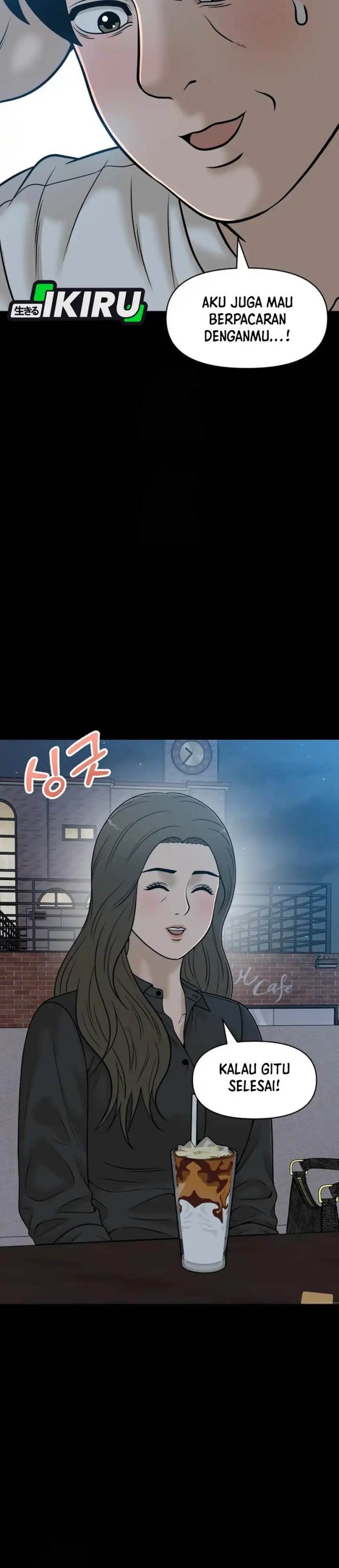 image-komik-around-forty-chapter-44-37/46