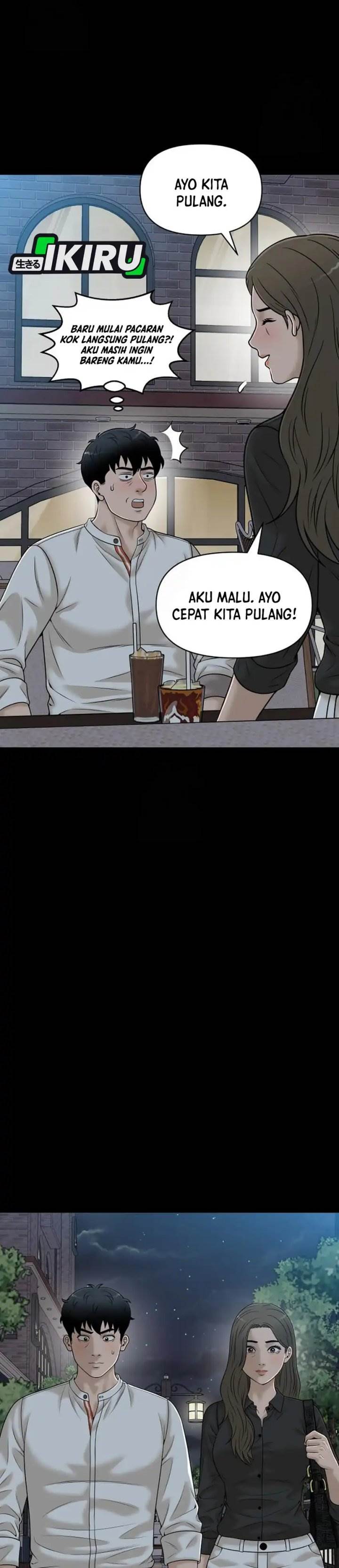 image-komik-around-forty-chapter-44-38/46