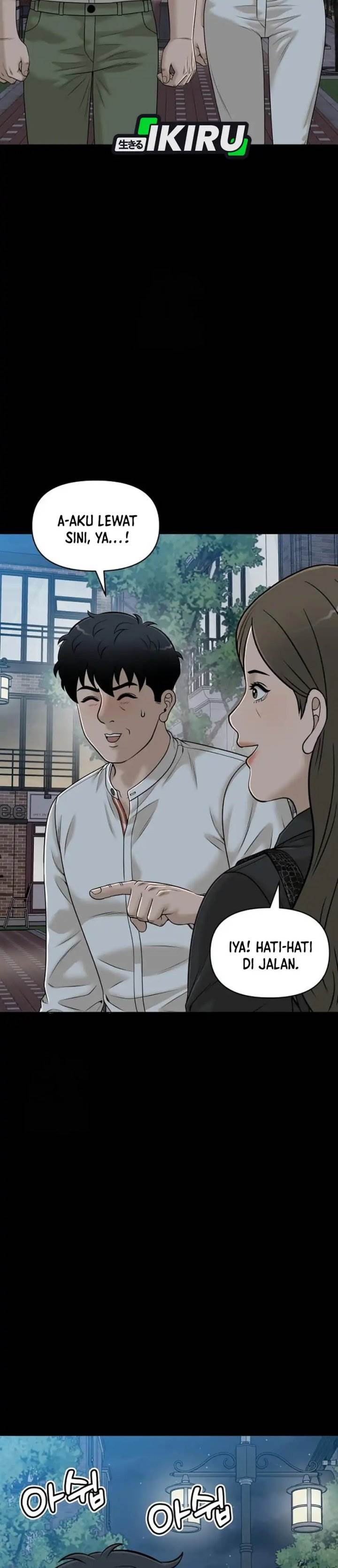 image-komik-around-forty-chapter-44-39/46