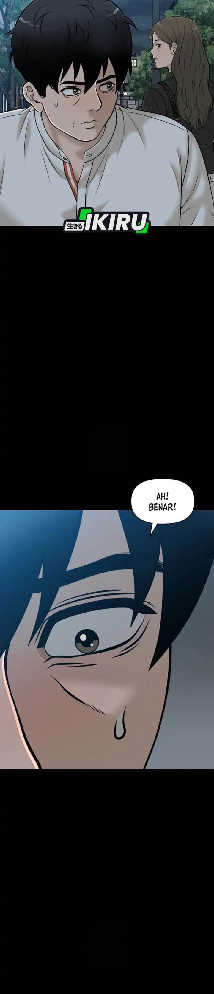 image-komik-around-forty-chapter-44-40/46