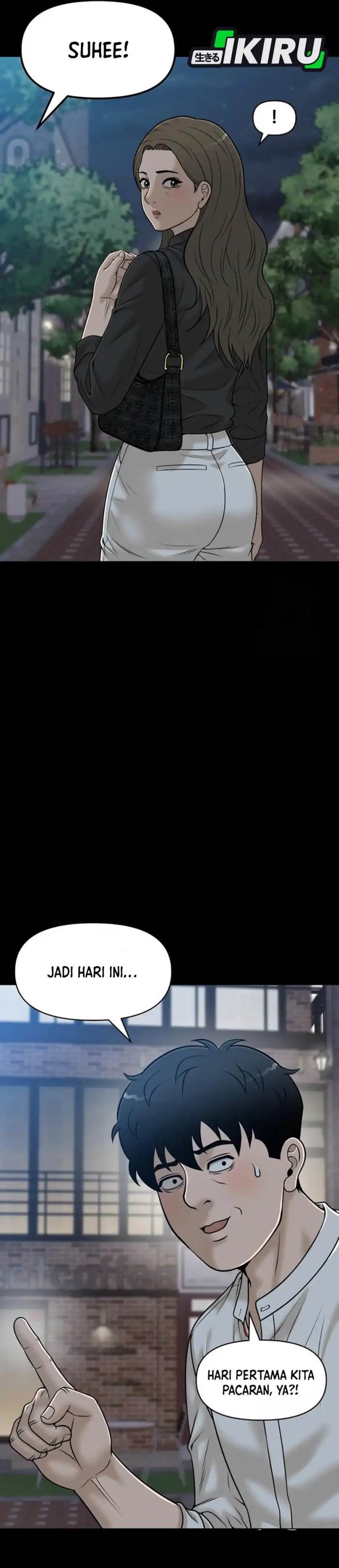 image-komik-around-forty-chapter-44-41/46