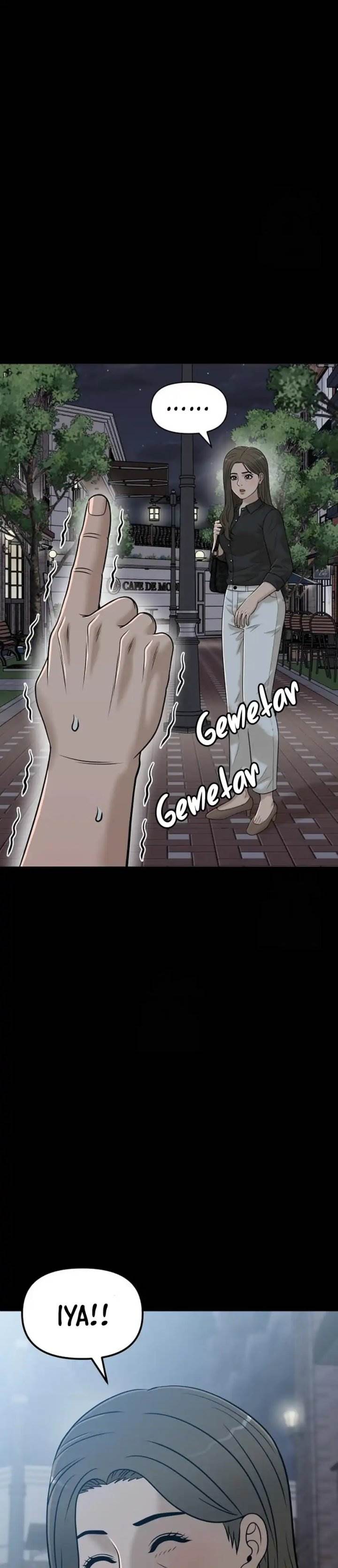 image-komik-around-forty-chapter-44-42/46