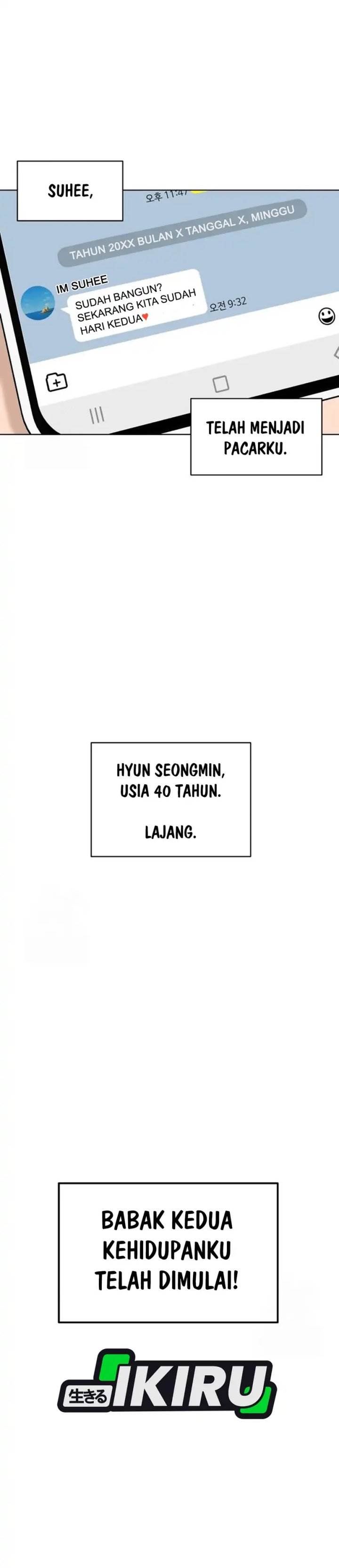 image-komik-around-forty-chapter-44-44/46