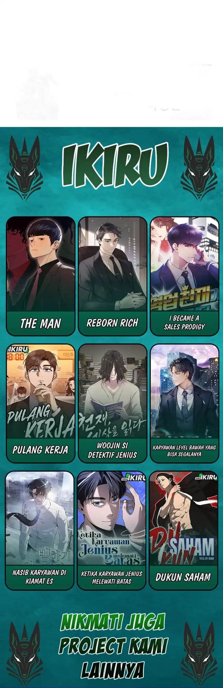 image-komik-around-forty-chapter-44-45/46