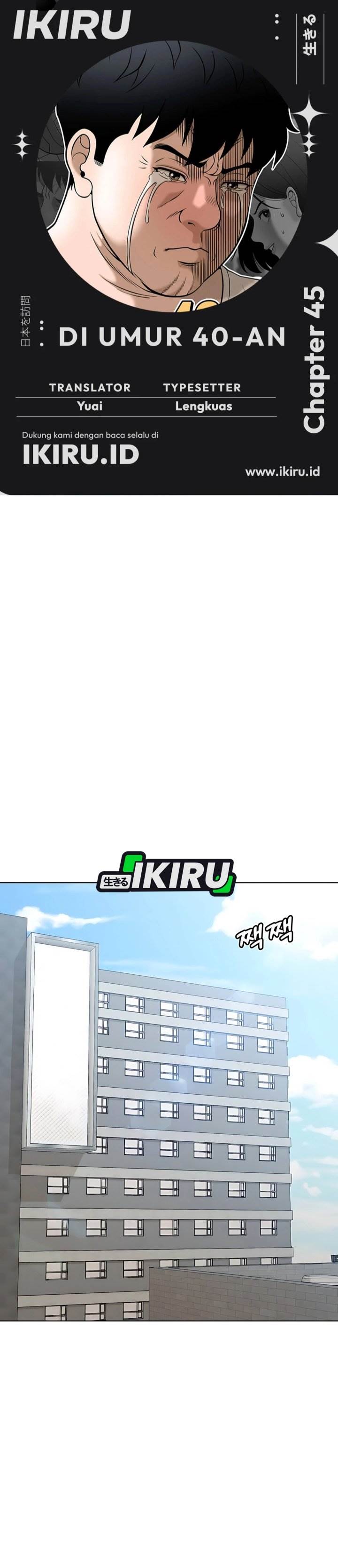 image-komik-around-forty-chapter-45-0/46