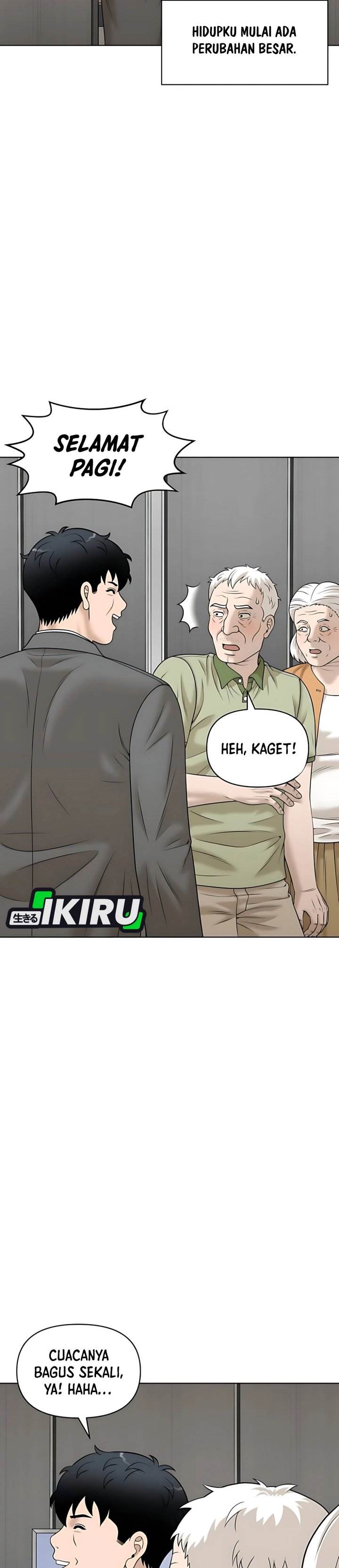 image-komik-around-forty-chapter-45-2/46