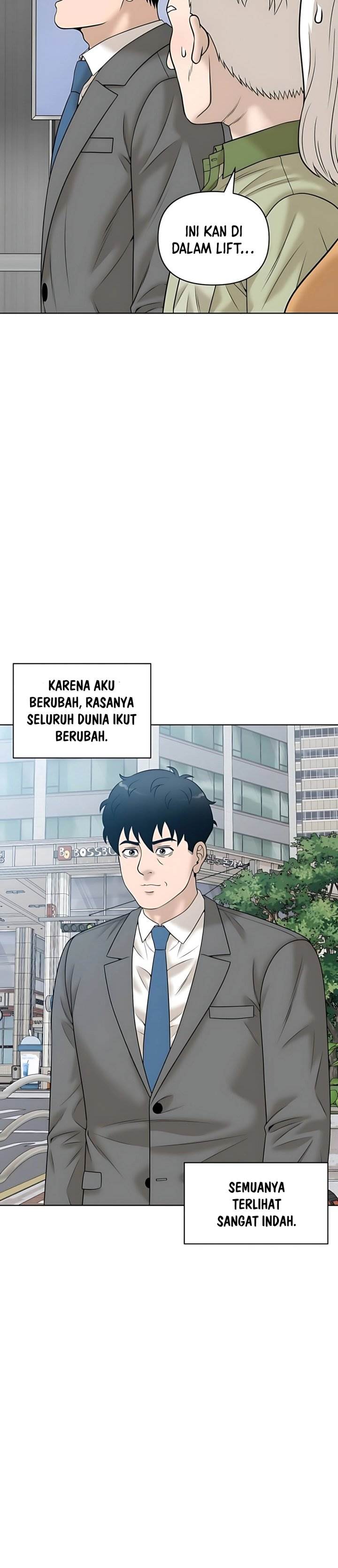 image-komik-around-forty-chapter-45-3/46