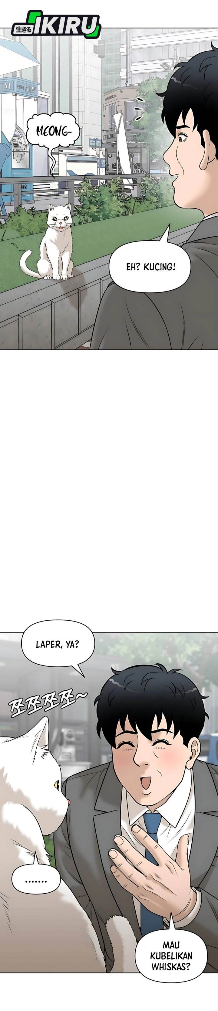 image-komik-around-forty-chapter-45-4/46