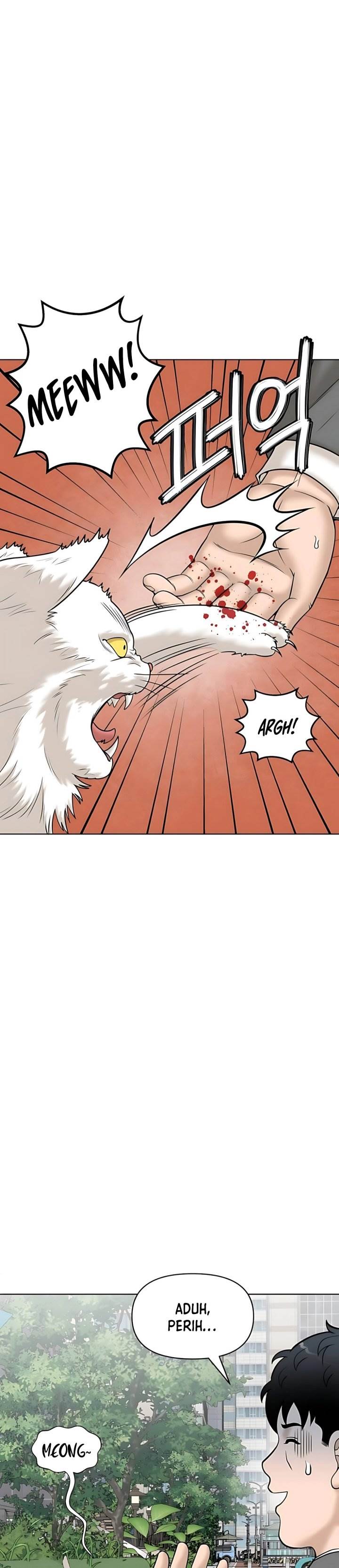 image-komik-around-forty-chapter-45-5/46