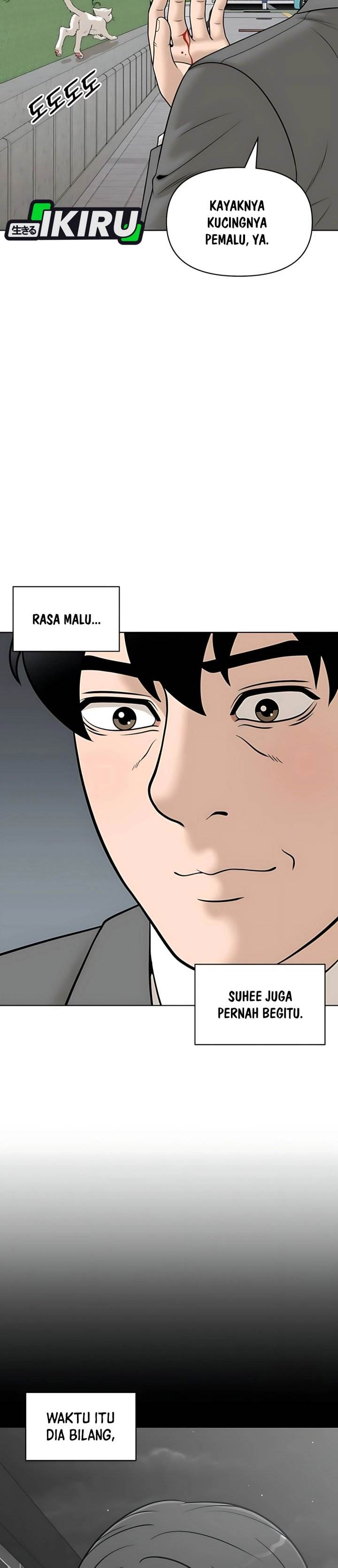 image-komik-around-forty-chapter-45-6/46