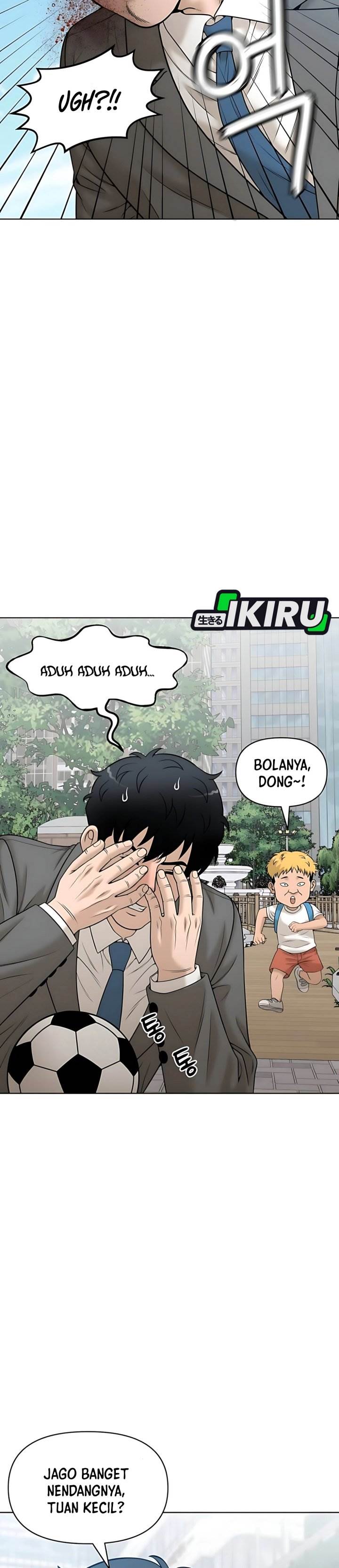 image-komik-around-forty-chapter-45-9/46