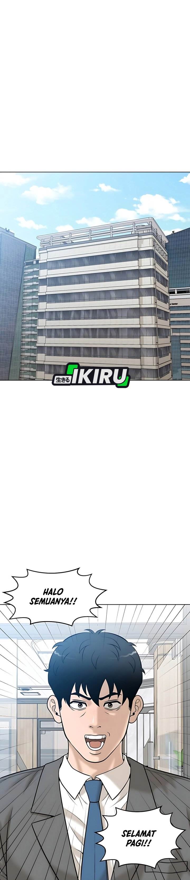 image-komik-around-forty-chapter-45-11/46