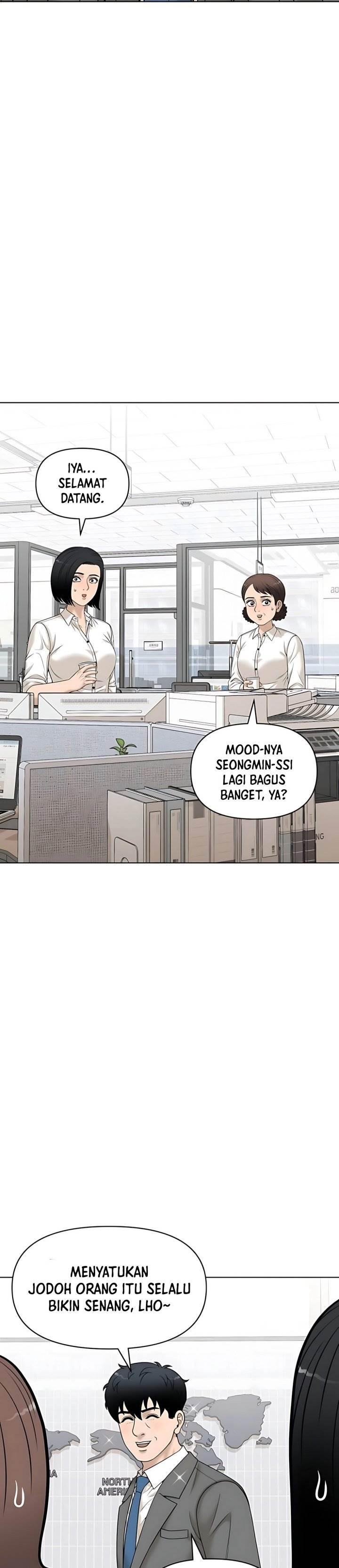 image-komik-around-forty-chapter-45-12/46