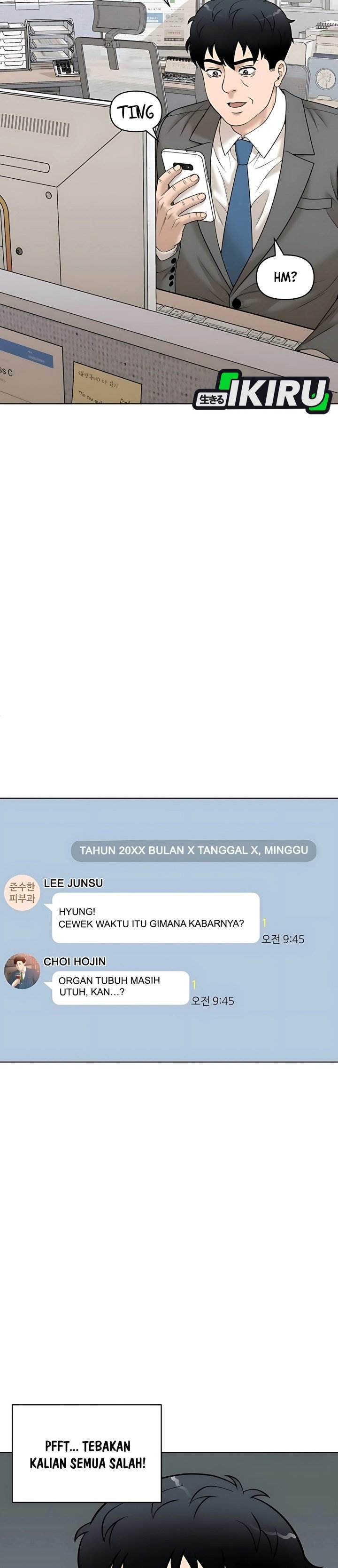 image-komik-around-forty-chapter-45-14/46