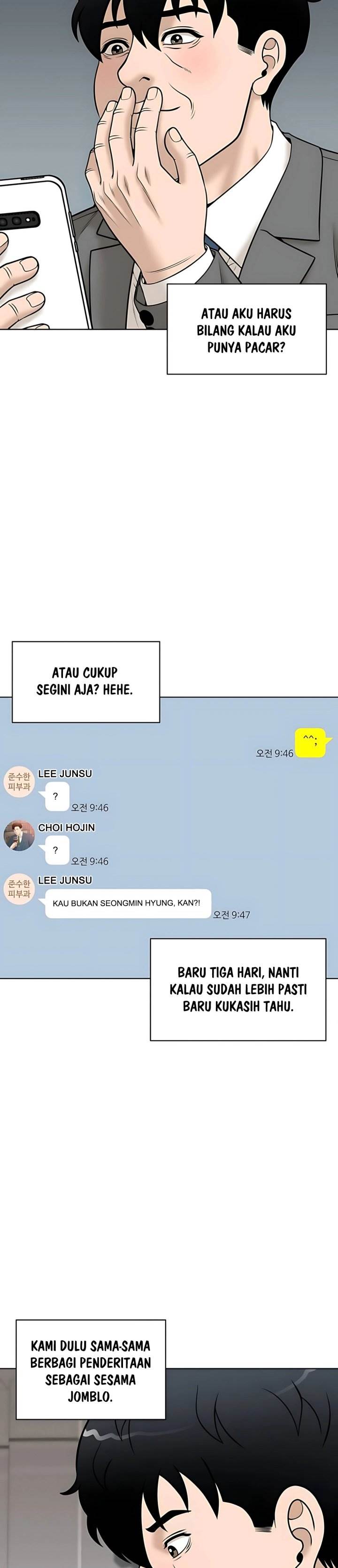 image-komik-around-forty-chapter-45-15/46