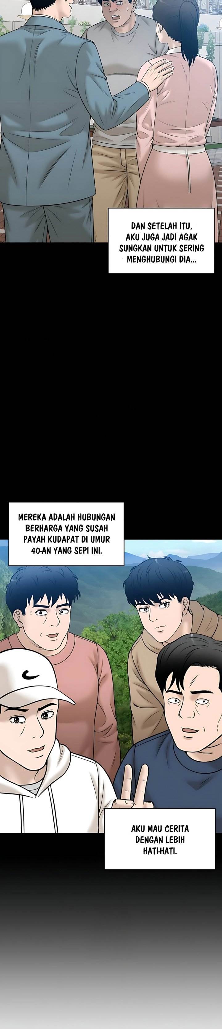 image-komik-around-forty-chapter-45-17/46